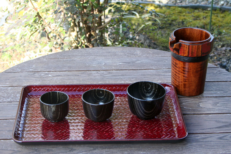 越前漆器 通信販売 通販 生活漆器 コーヒーカップ、スープカップ 越前漆器 通信販売 通販 生活漆器 コーヒーカップ、スープカップ